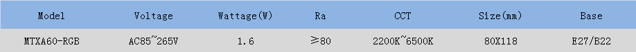 MTXA60-RGB.png